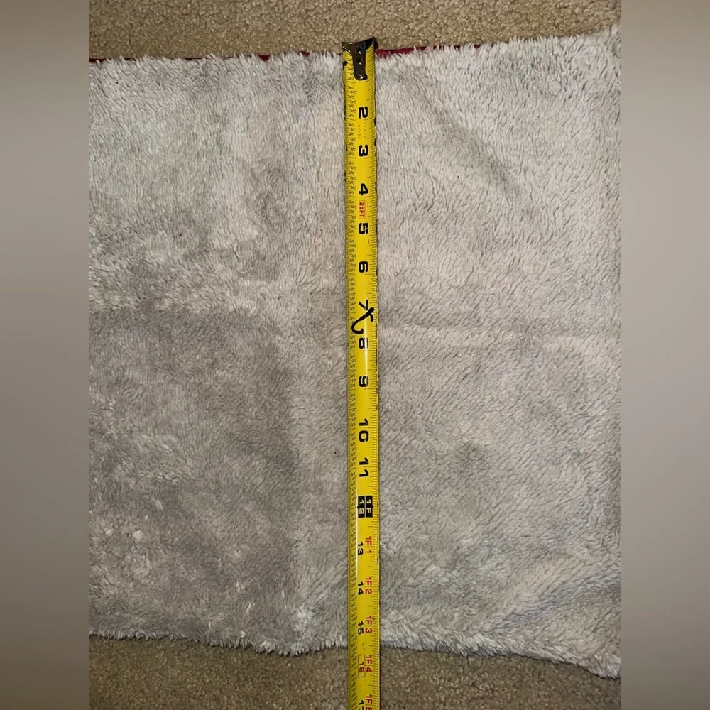 🆕 small pet bed cover